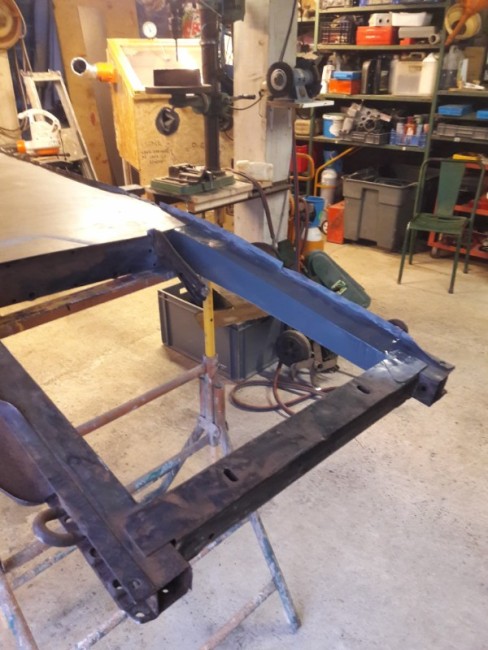 chassis en cours (1).jpg
