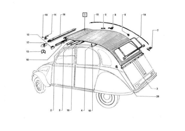 2CV-capote.jpg