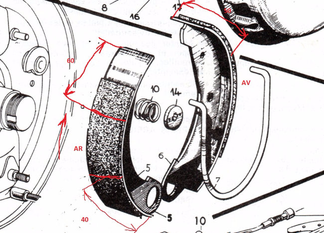 Frein AR 2CV011.jpg