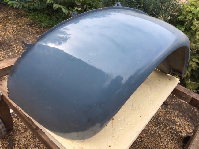 50E85519-5A27-4839-B6D2-83ECFB3EBE56.jpeg (322.36 Kio) Vu 4436 fois Avant