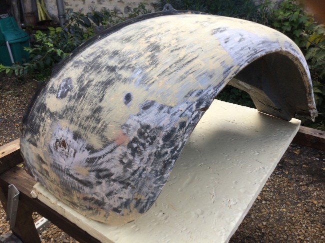 B1E41220-FA8D-4D7F-AADE-B735C54474EE.jpeg (397.22 Kio) Vu 4436 fois Pendant