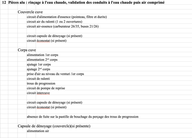 Capture d’écran 2022-11-18 à 08.21.51.png