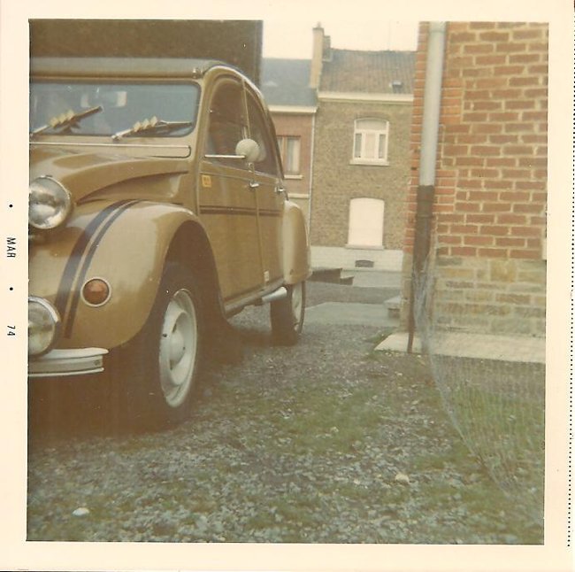 2cv4 de 08-1971 435cc Paille brulée (2).jpeg