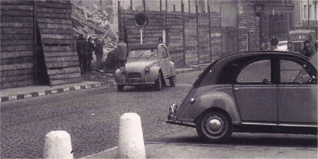 2cv-1965.jpg