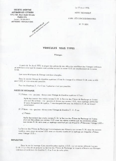 note_tech_citroen_1970_1.jpg