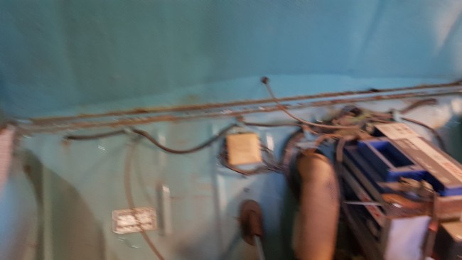 20221219_090717.jpg
