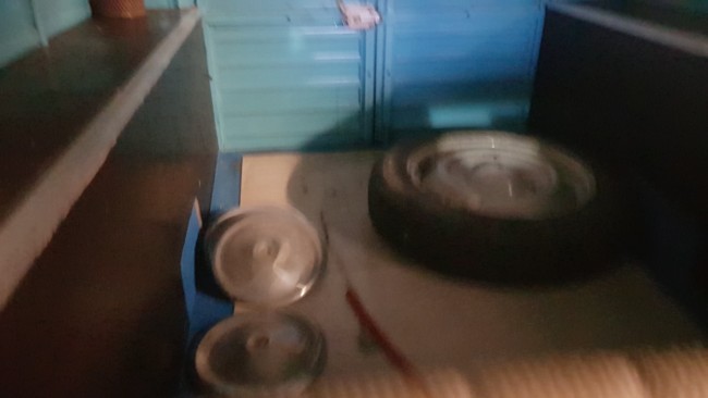 20221219_090436.jpg