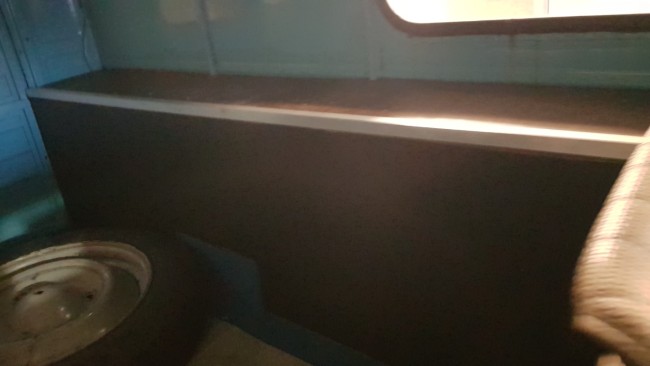 20221219_090433.jpg