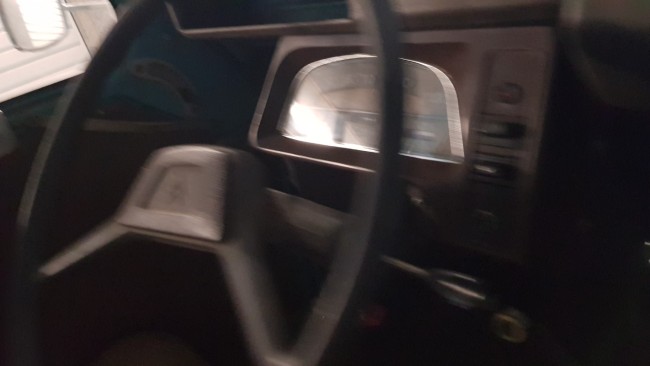 20221219_090424.jpg