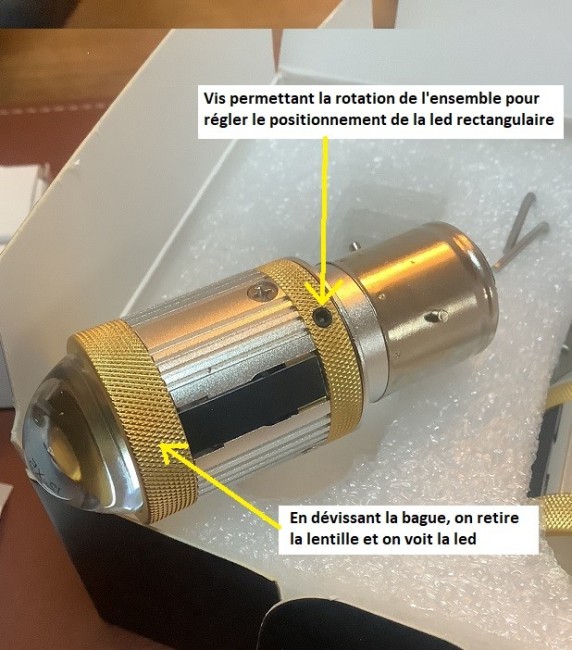 Réglage ampoule phare.jpg