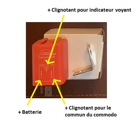 Centrale clignotant.jpg