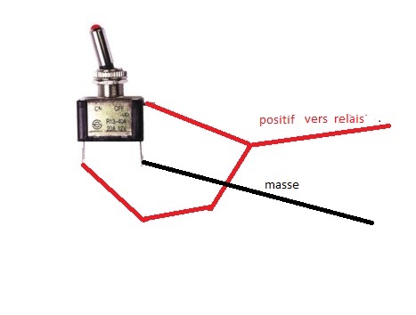 interrupteur-2-positions-on-off-12v-25a-avec-led-rouge.jpg
