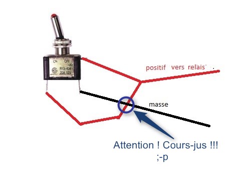 interrupteur-2-positions-on-off-12v-25a-avec-led-rouge.jpg