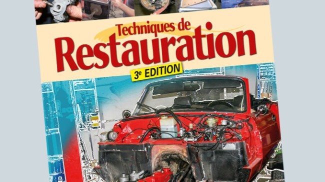 techniques-restauration-1-678x381.jpg