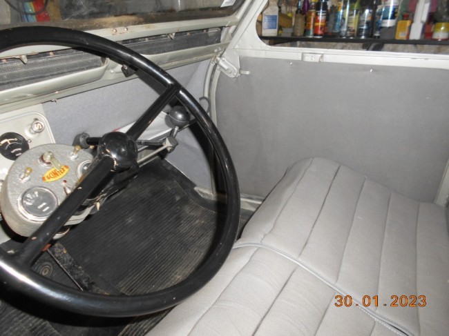 DSCN4218.JPG