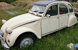 2cv.png