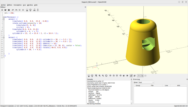 OpenSCAD.png