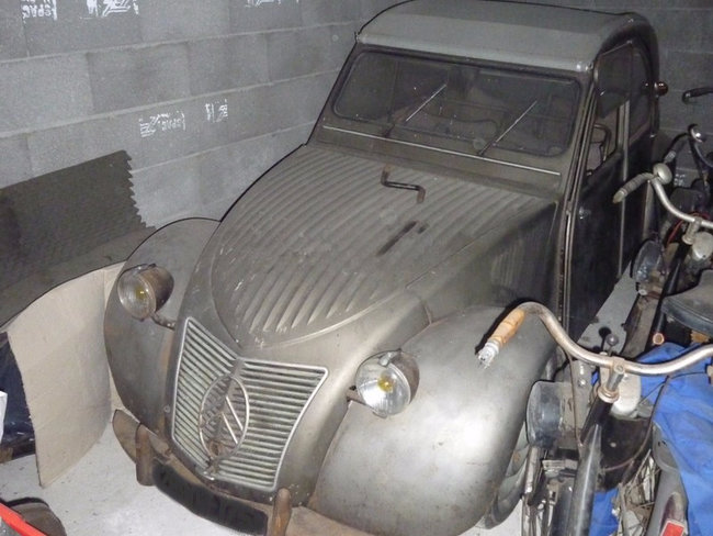 modele1.jpg (310.86 Kio) Vu 10905 fois Berline n°1