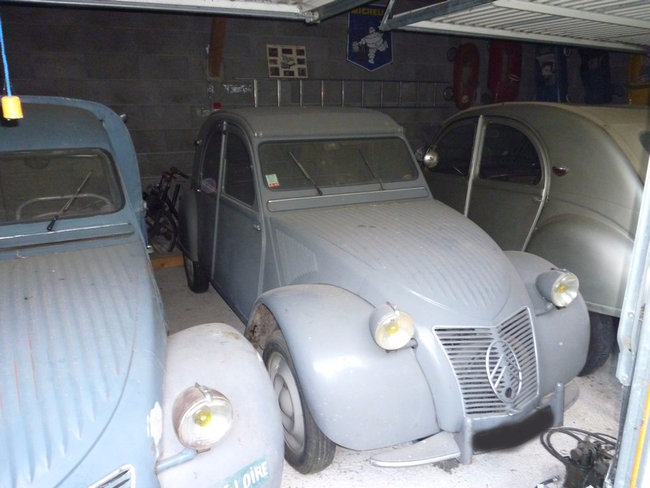 modele3.jpg (307.19 Kio) Vu 11018 fois Berline n°2