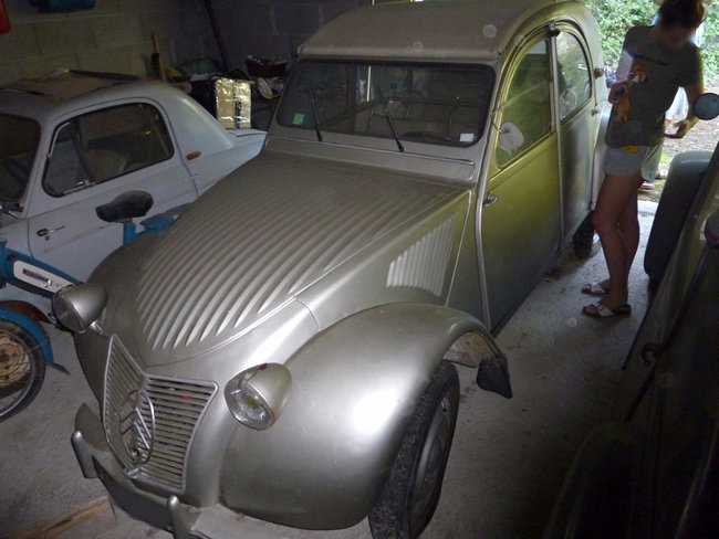 modele4.jpg (322.91 Kio) Vu 11018 fois Berline n°3