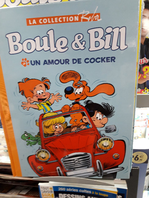 Boule et Bill.jpg