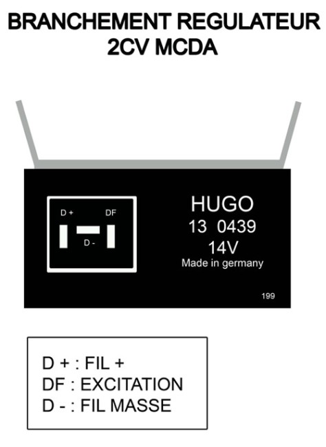 branchement-regulateur-mcda-2cv.jpg
