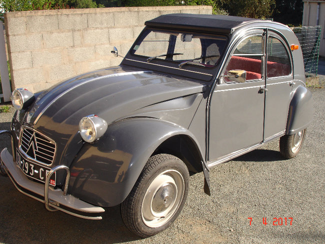 2cv 002.jpg