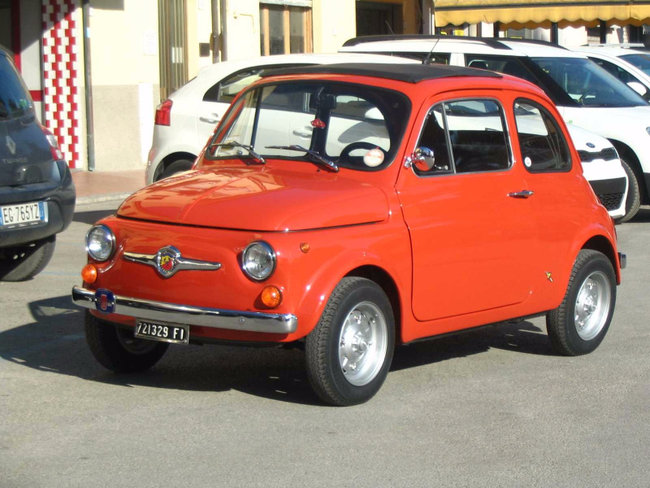 ma fiat 500