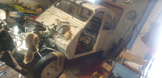 2cv france 3 1.jpg