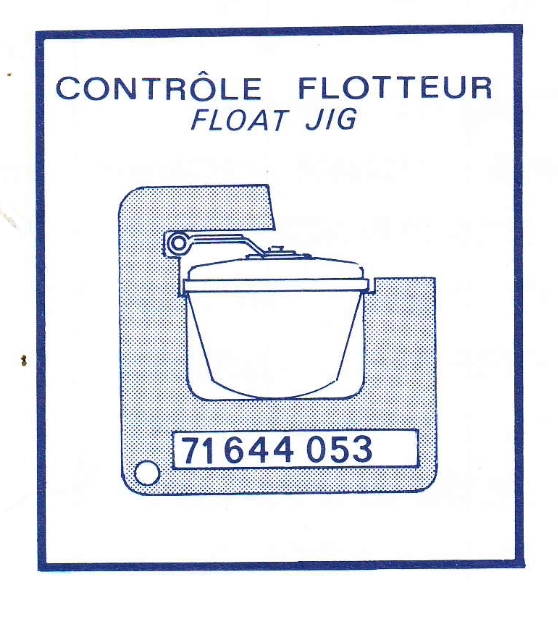 Capture d’écran 2023-04-16 à 16.57.56.png