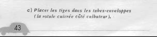 Capture d’écran 2023-05-04 à 06.23.48.png