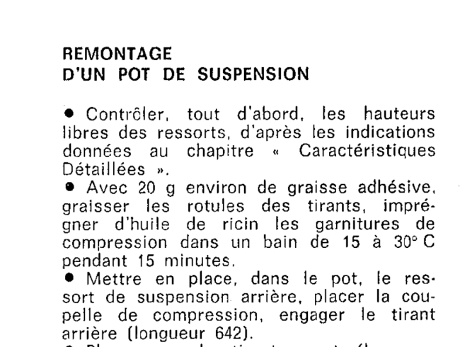 Capture d’écran 2023-05-05 à 11.50.11.png