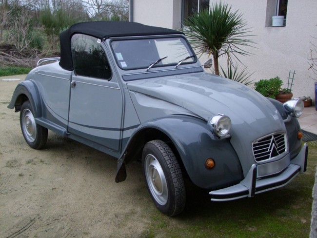 2CV.jpg