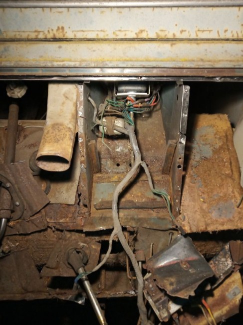 IMG_20230621_000132.jpg (150.41 Kio) Vu 2636 fois une photo prise à minuit pour illustrer comme il faut !