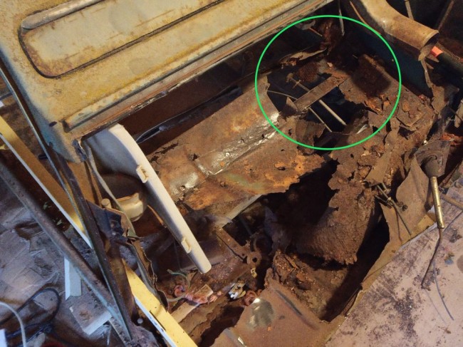 IMG_20230621_215226.jpg (274.45 Kio) Vu 6715 fois un montant surprise !