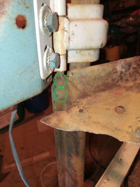 IMG_20230621_223246.jpg (112.5 Kio) Vu 6715 fois deux petites soudure aussi à ne pas oublier.