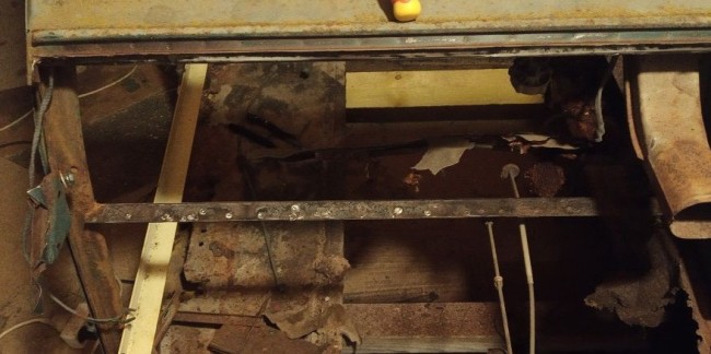 IMG_20230621_224610.jpg (118.75 Kio) Vu 6715 fois une bonne base restée en bonne état.