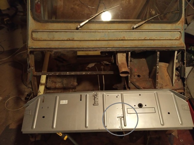 IMG_20230621_225305.jpg (163.41 Kio) Vu 6715 fois quelques points à faire sauter pour adapter.