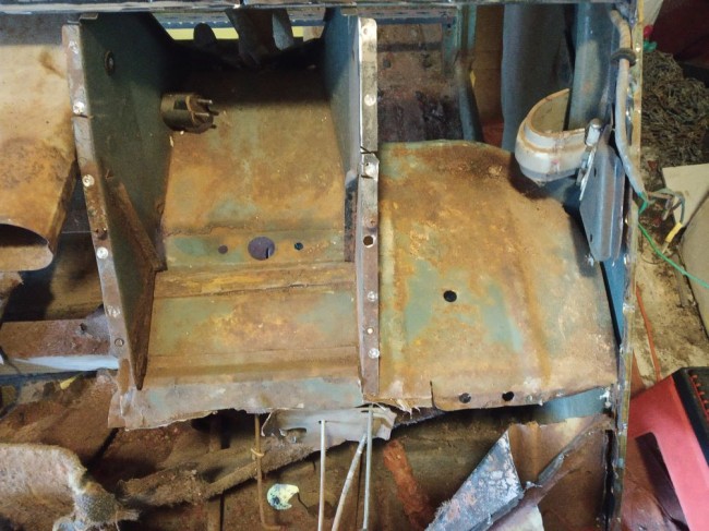 IMG_20230622_204825.jpg (231.62 Kio) Vu 6663 fois allez j'attaque le côté restant déjà...