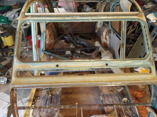 IMG_20230623_185214.jpg (266.54 Kio) Vu 6603 fois et voilà j'ai allégé encore le devant...