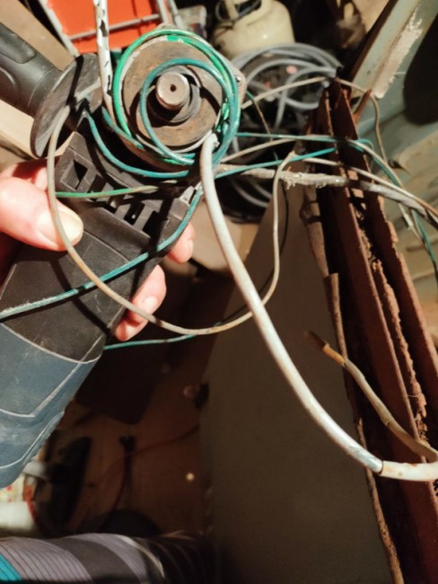 IMG20230626220734.jpg (136.31 Kio) Vu 6507 fois bon, pour le faisceau ...