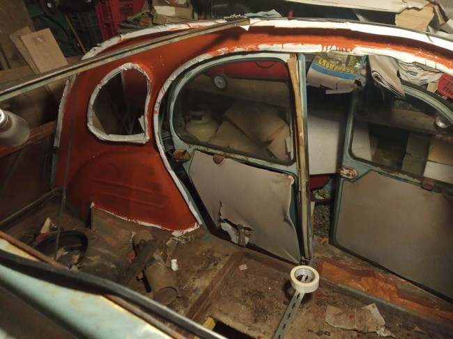 IMG_20230627_214905.jpg (197.28 Kio) Vu 6507 fois une première couche de de CIP.