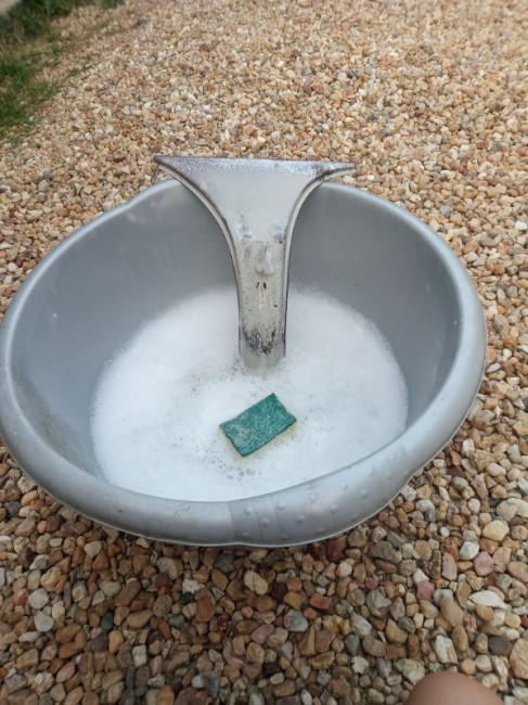 IMG_20230628_211757.jpg (189.38 Kio) Vu 6458 fois on prends les autres et on recommence !