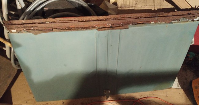 IMG_20230701_195305.jpg (112.75 Kio) Vu 6383 fois La traverse elle à tous pris dans la tronche niveau rouille.