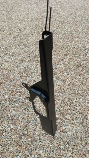 IMG_20230701_194845.jpg (207.32 Kio) Vu 6383 fois Une seconde jeunesse.