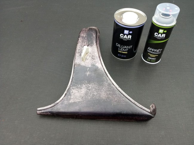 IMG_20230701_195709.jpg (312.98 Kio) Vu 6383 fois prêt à l'apprêtage ...