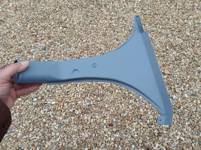 IMG_20230701_205153.jpg (369.22 Kio) Vu 6383 fois une première couche sans problème.