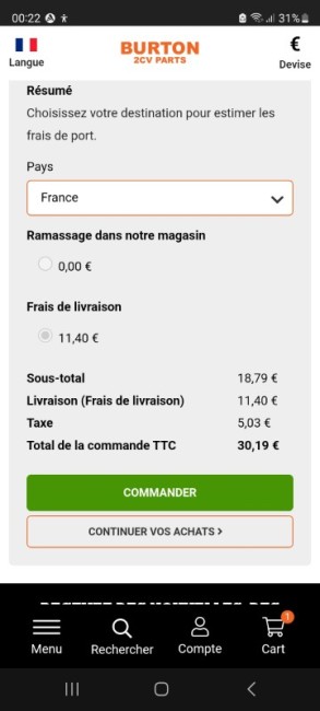 Screenshot_20230702_002232_Edge.jpg (42.23 Kio) Vu 8110 fois Frais de port 11euros