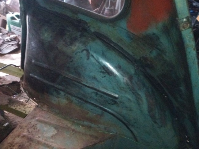 IMG_20230702_201101.jpg (141.98 Kio) Vu 6337 fois et les shadoks ponçaient, ponçaient...