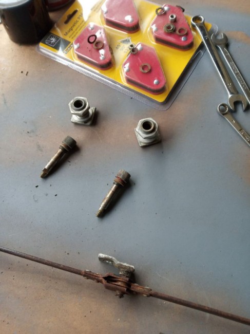 IMG_20230702_200823.jpg (110.53 Kio) Vu 6337 fois au bout de 60 ans on re-graisse un peu !